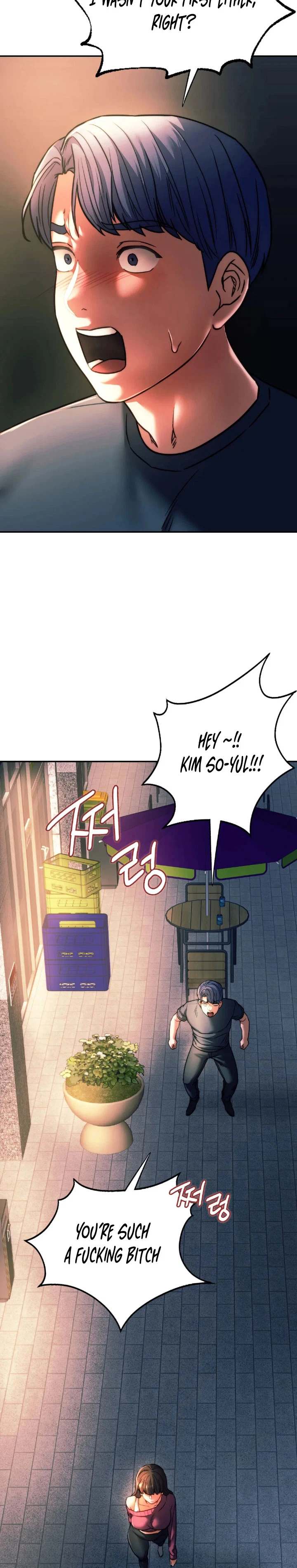 Chapter 39, page 12