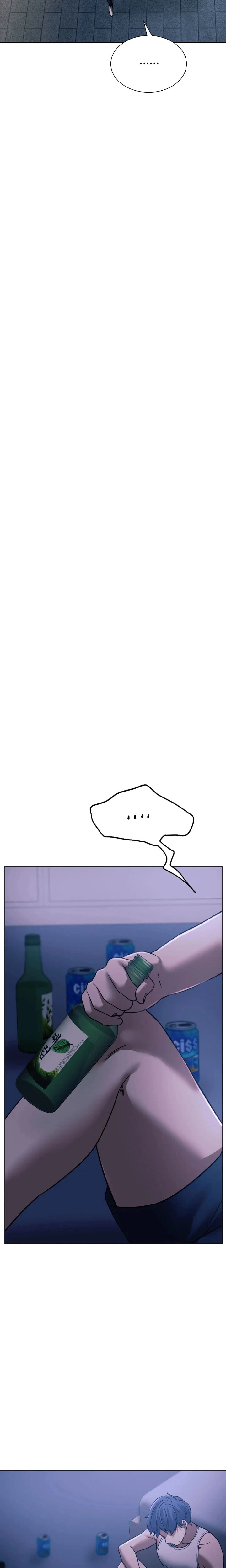 Chapter 39, page 13
