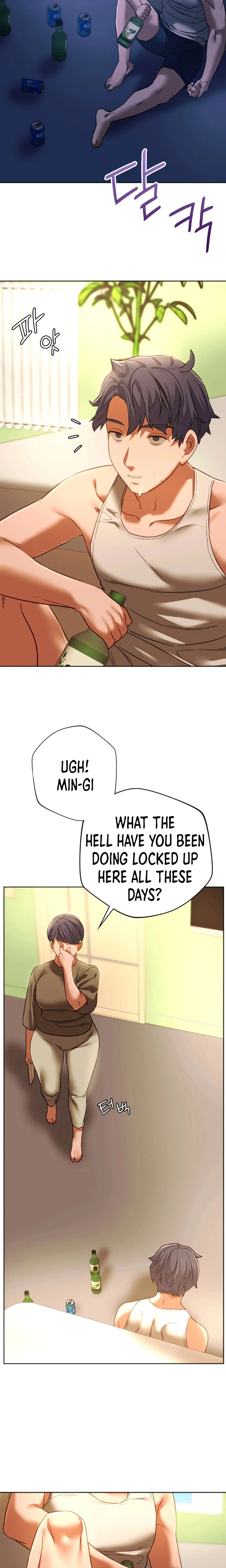 Chapter 39, page 14
