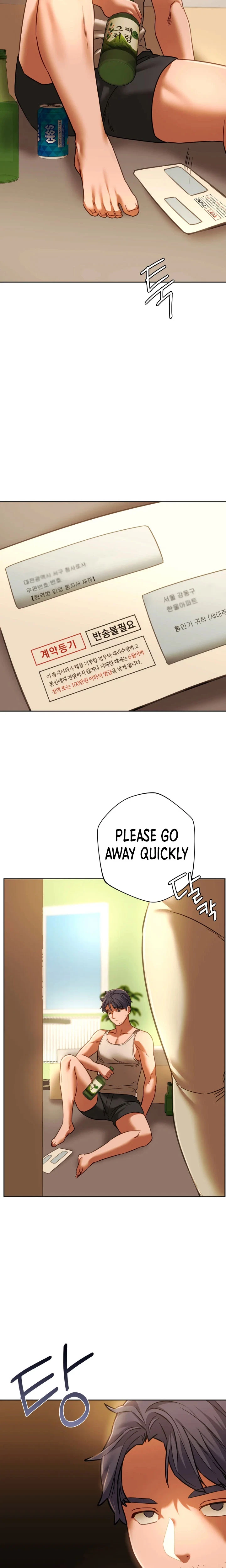 Chapter 39, page 15