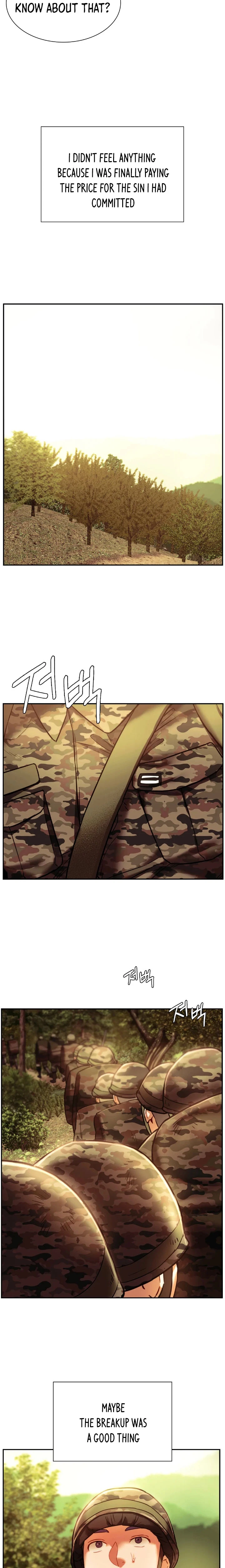 Chapter 39, page 20