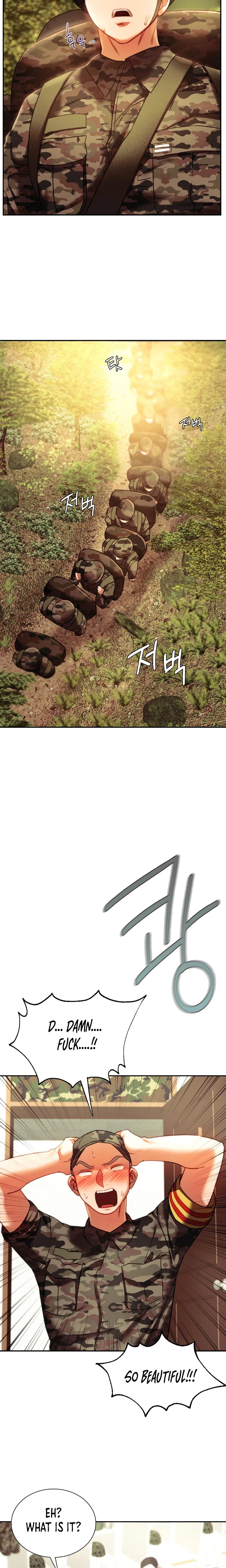 Chapter 39, page 21