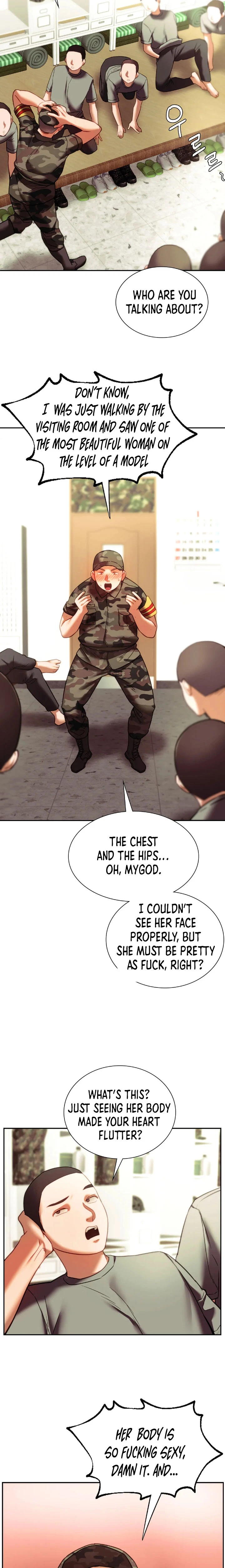 Chapter 39, page 22
