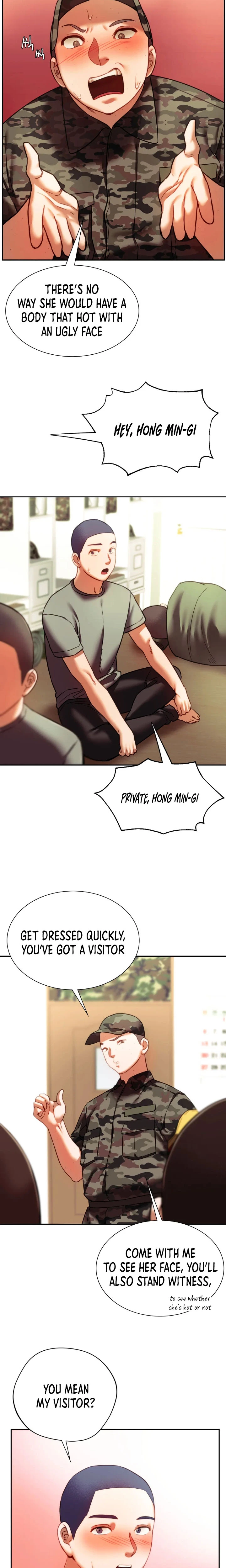 Chapter 39, page 23