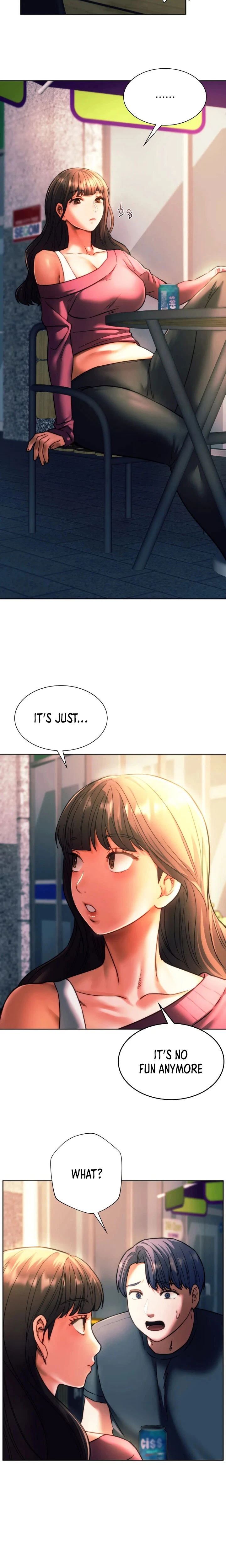 Chapter 39, page 5