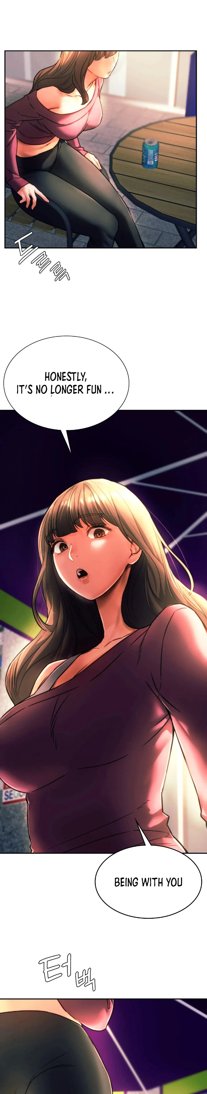 Chapter 39, page 6