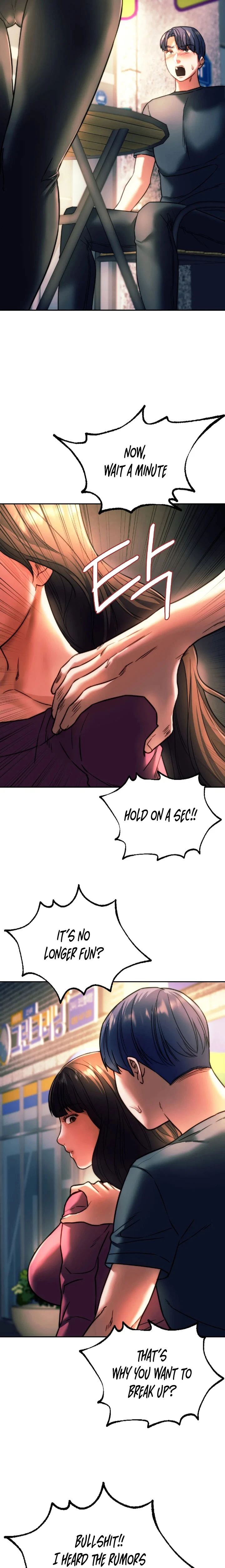 Chapter 39, page 7