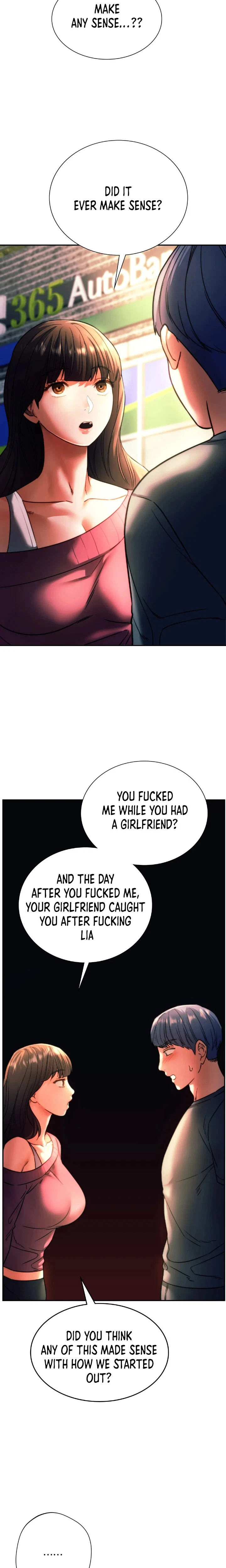 Chapter 39, page 9