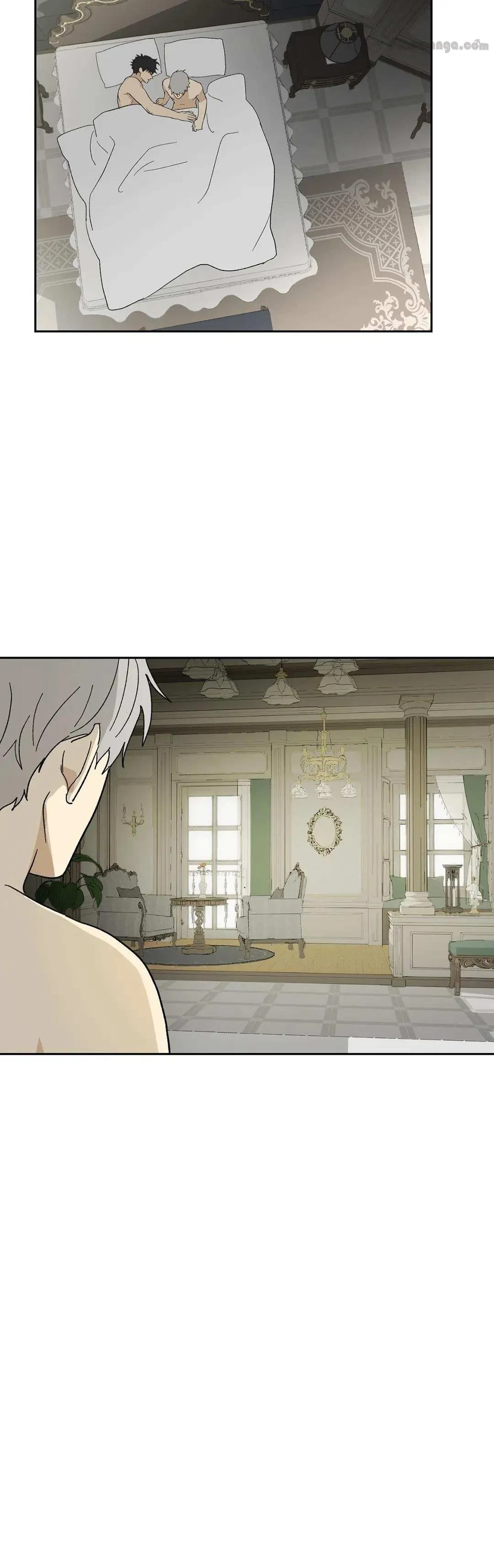 The Servant Chapter 12, page 4