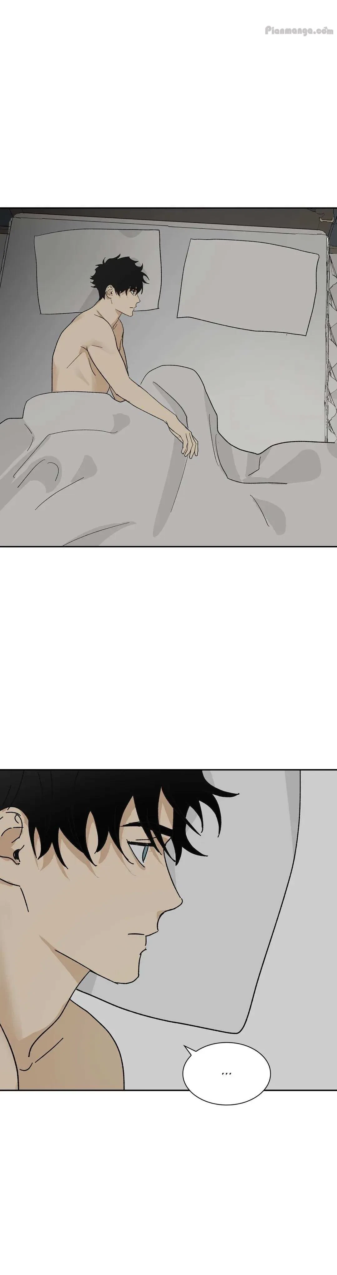 The Servant Chapter 12, page 6