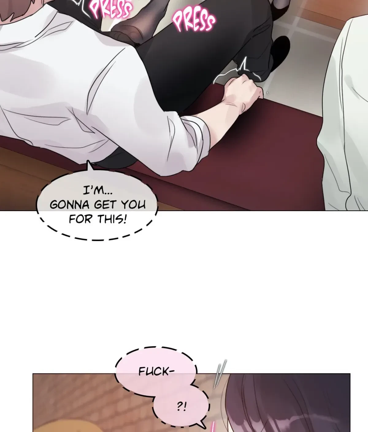 Chapter 7.8, page 14