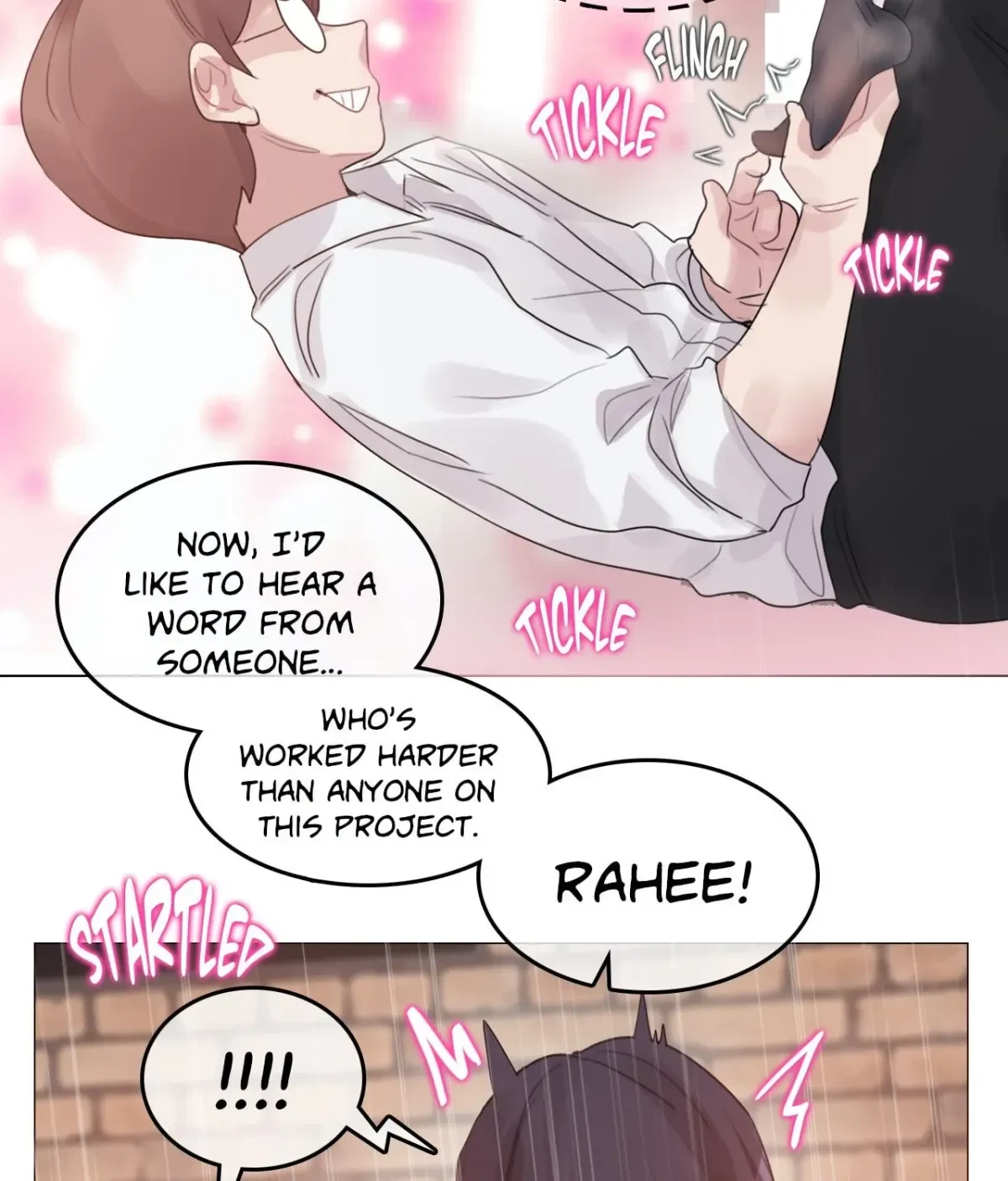 Chapter 7.8, page 22