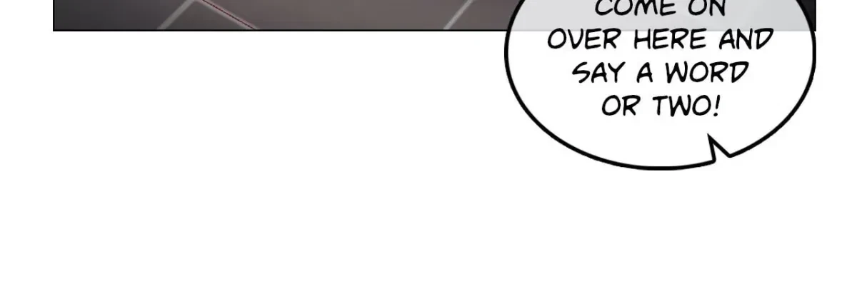 Chapter 7.8, page 24