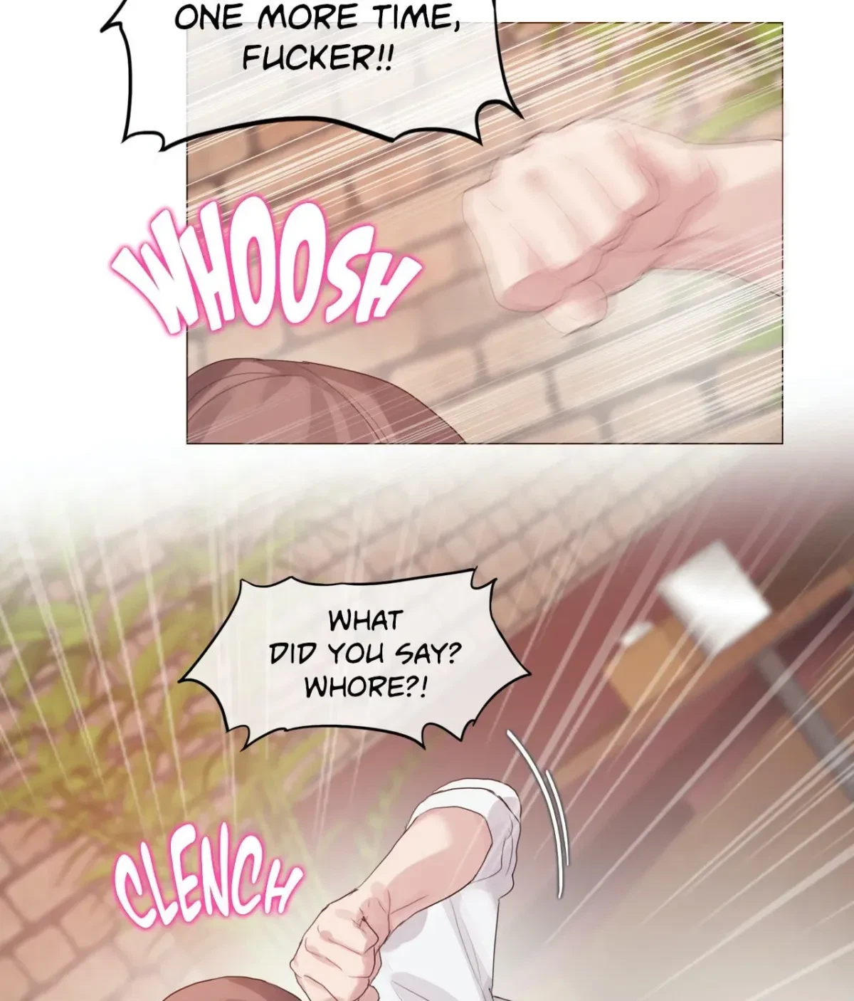 Chapter 7.8, page 31