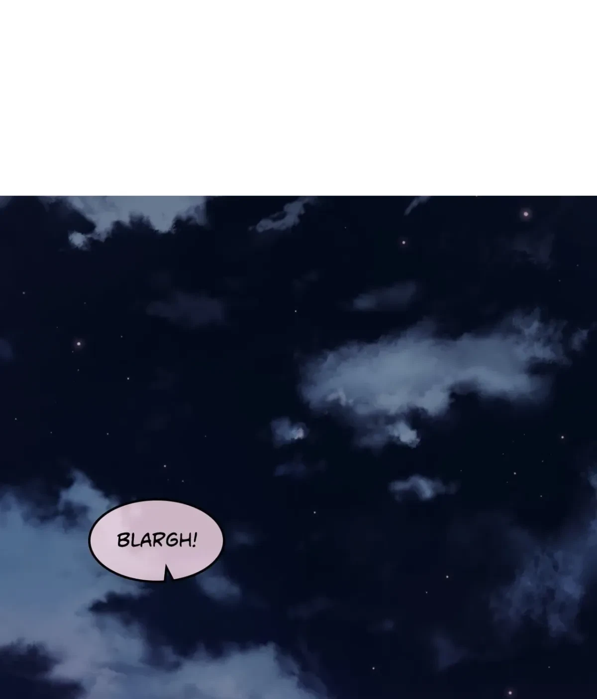 Chapter 7.8, page 38