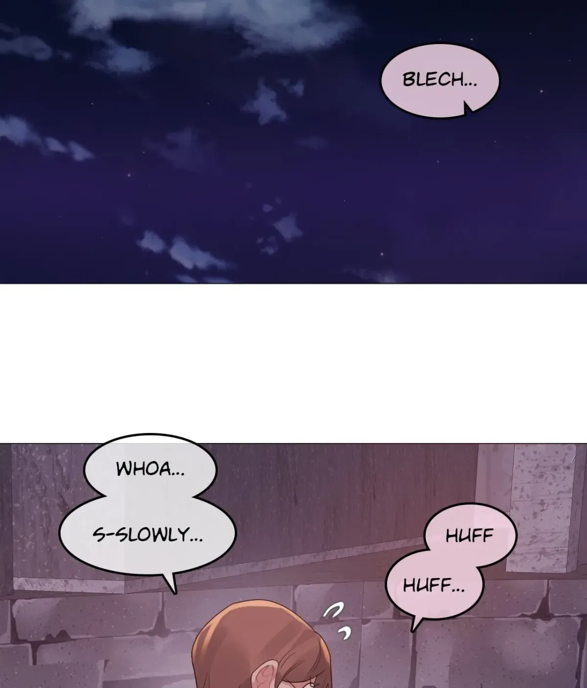 Chapter 7.8, page 39
