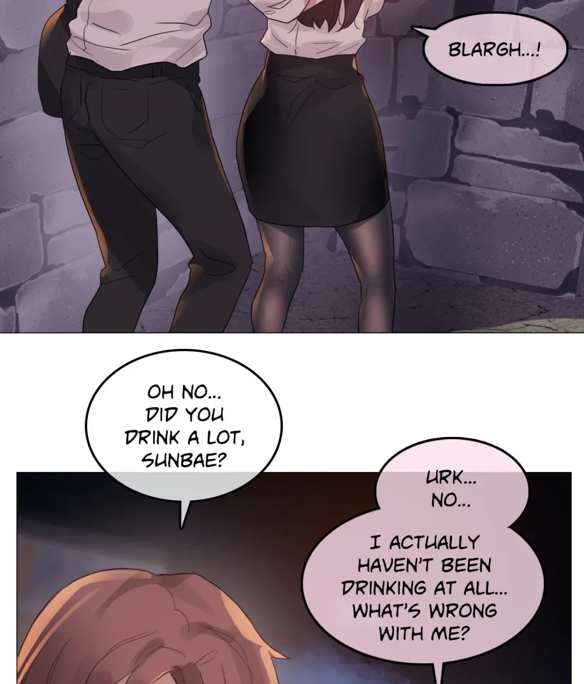 Chapter 7.8, page 41