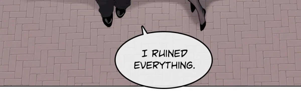 Chapter 7.8, page 48