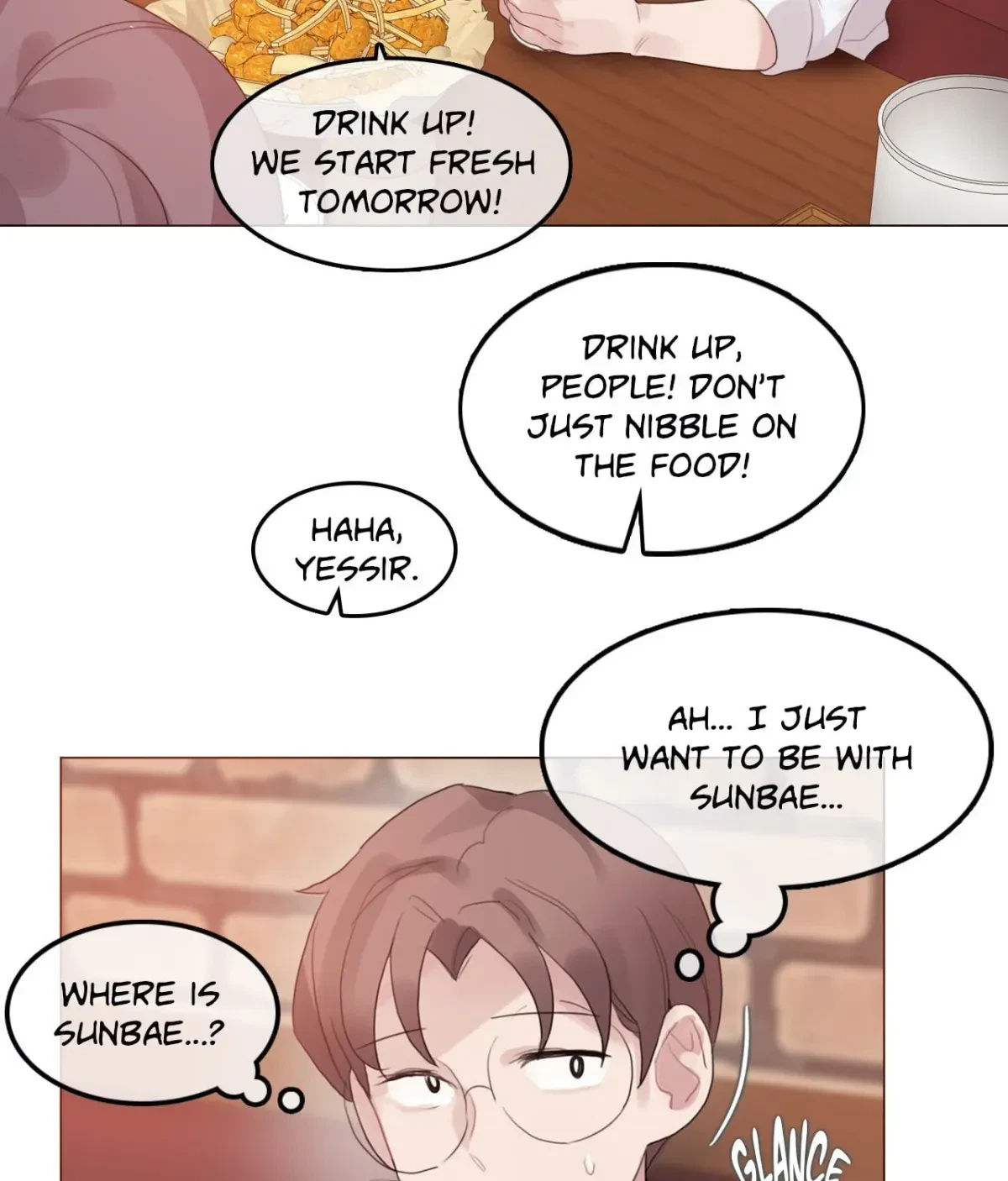 Chapter 7.8, page 5