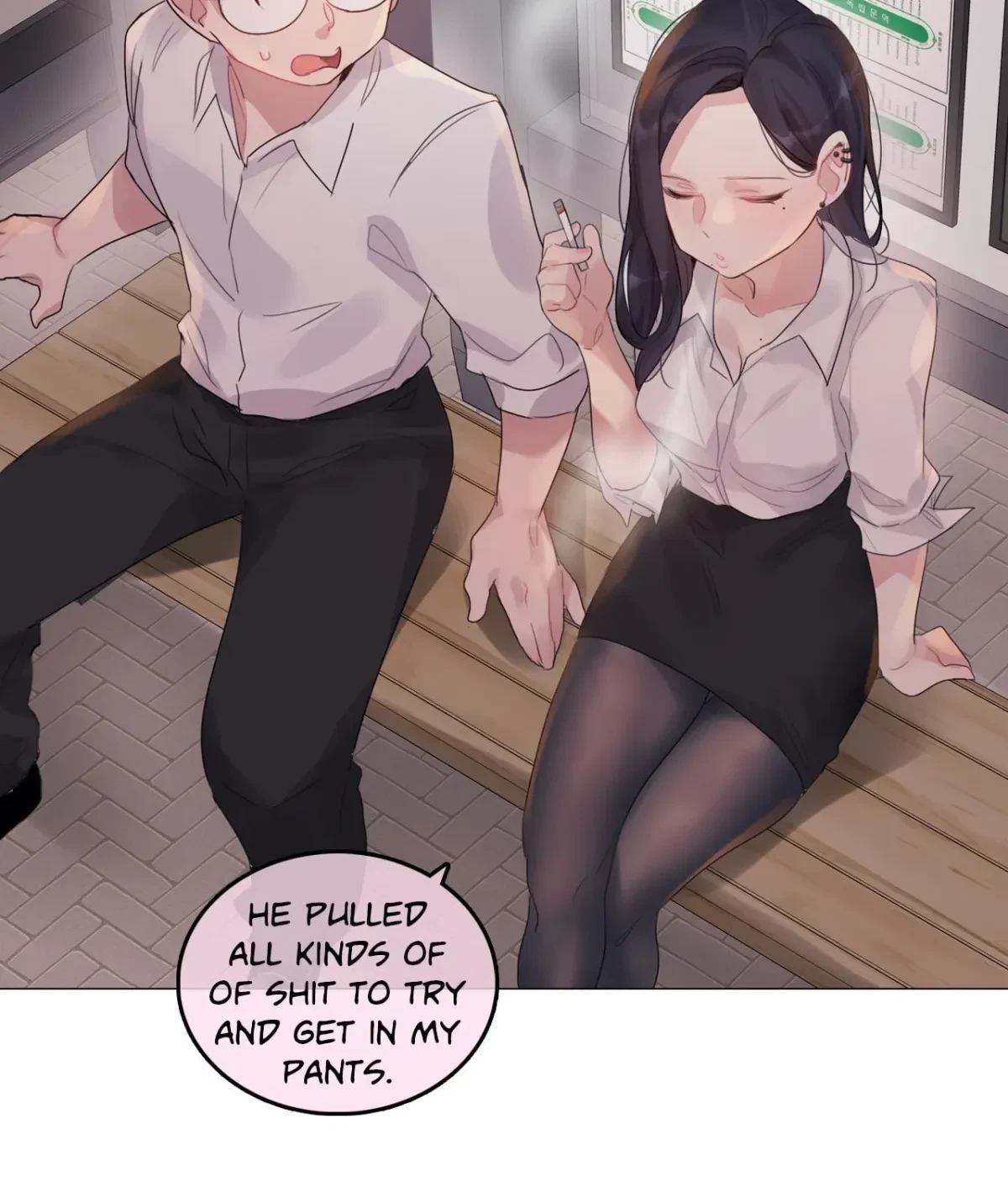 Chapter 7.8, page 53
