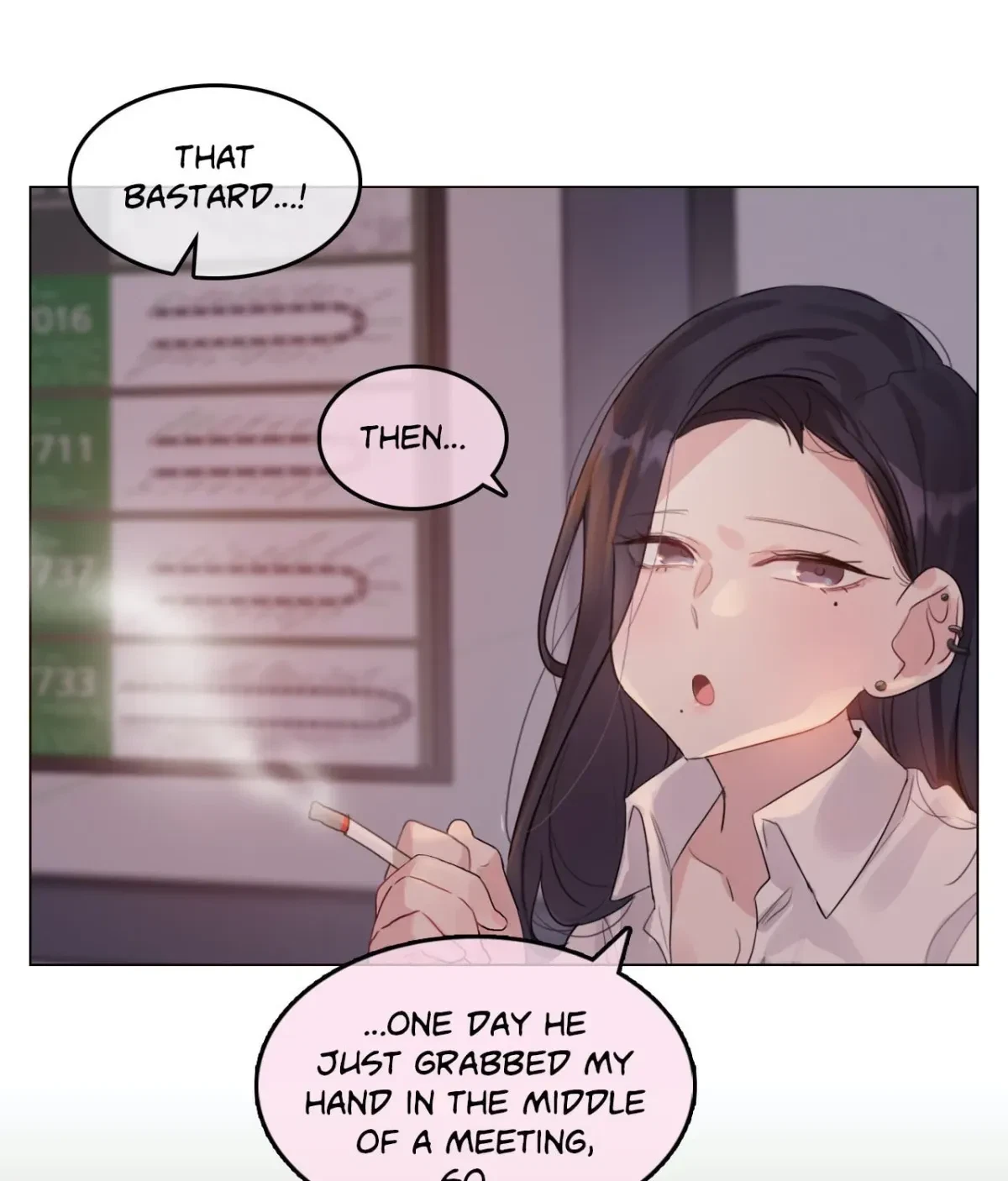 Chapter 7.8, page 54