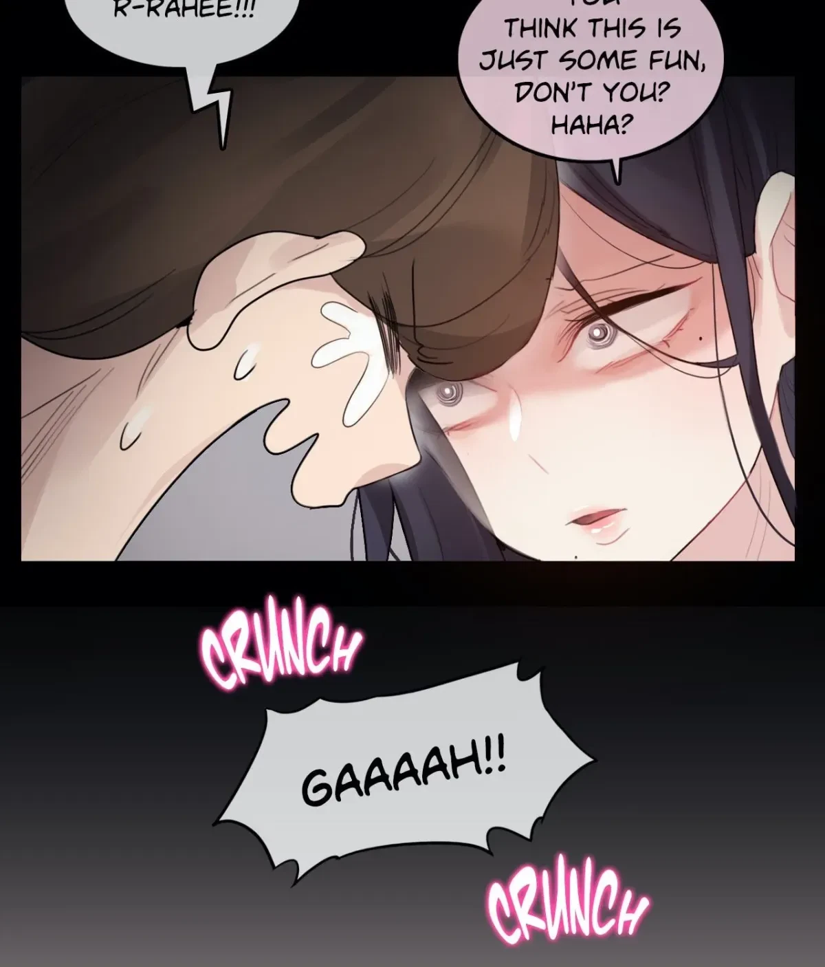 Chapter 7.8, page 59