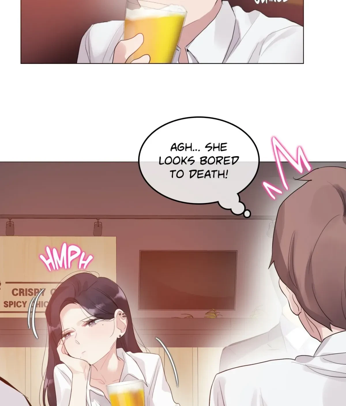 Chapter 7.8, page 6