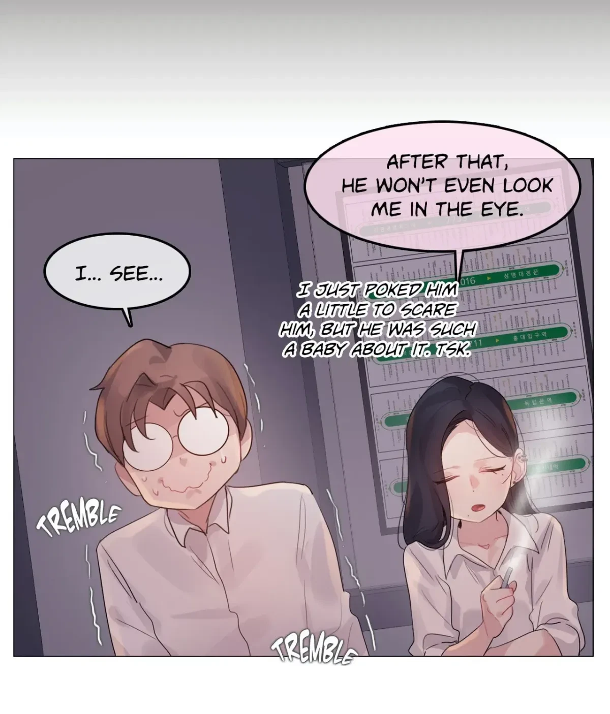 Chapter 7.8, page 61