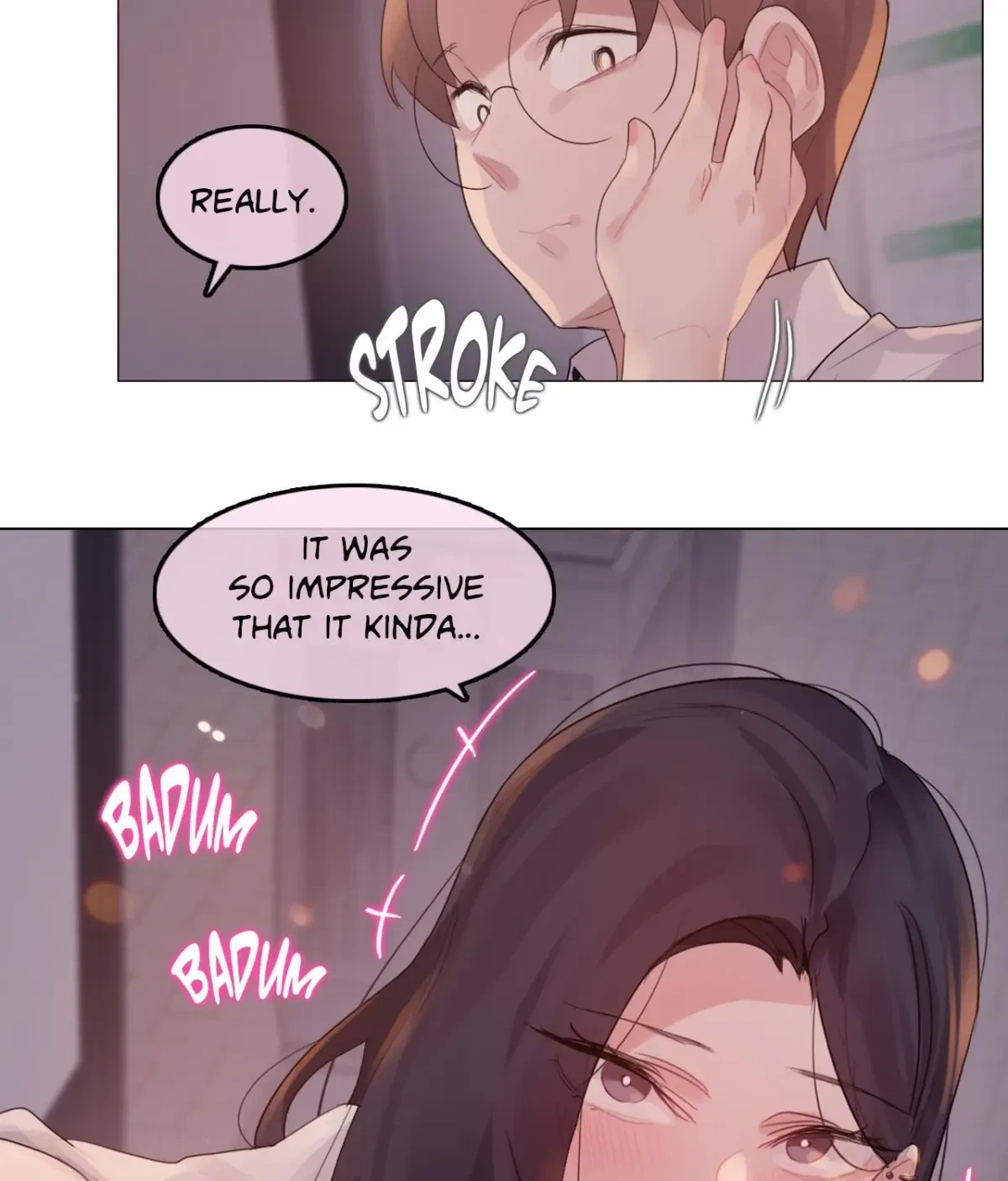 Chapter 7.8, page 65