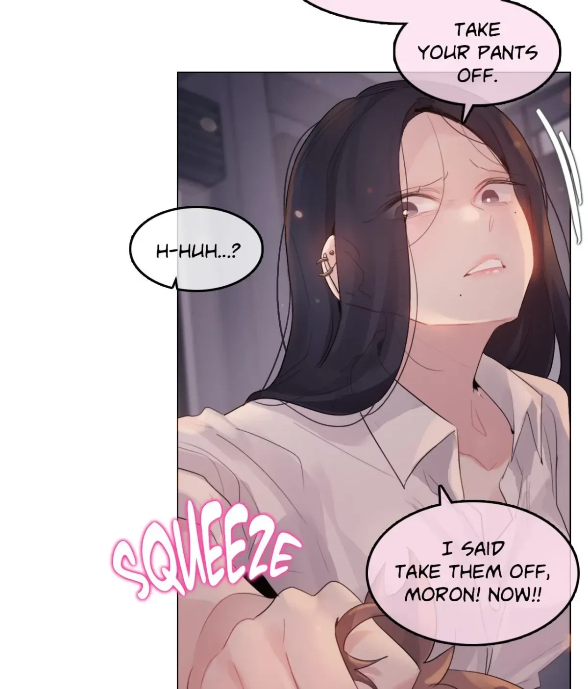 Chapter 7.8, page 70