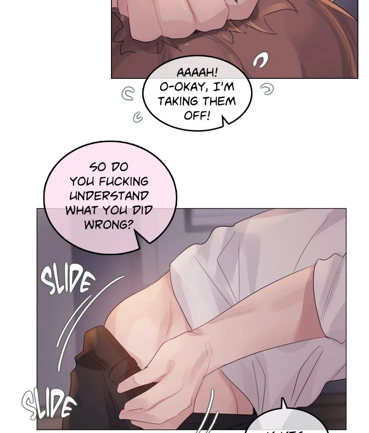 Chapter 7.8, page 71