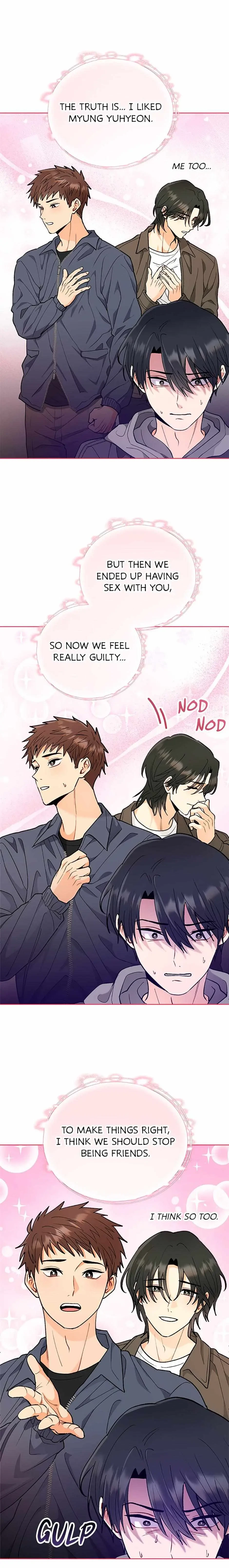 Chapter 8, page 11