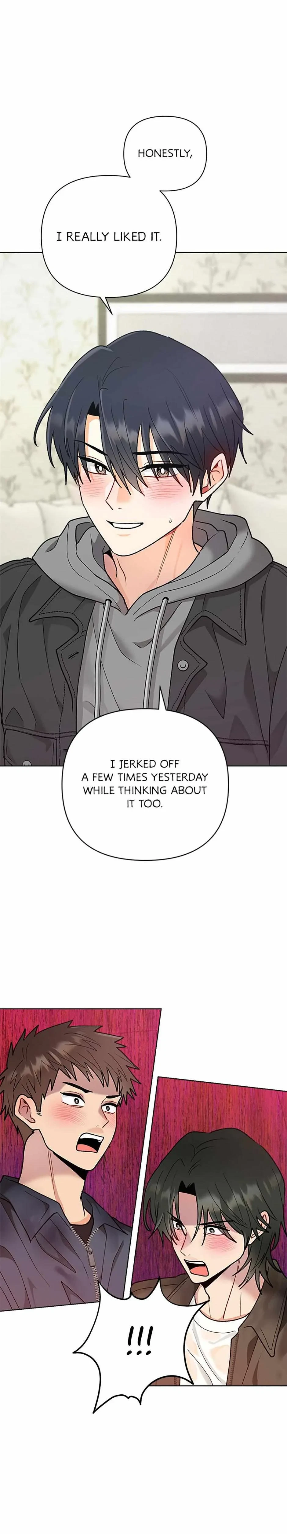 Chapter 8, page 14