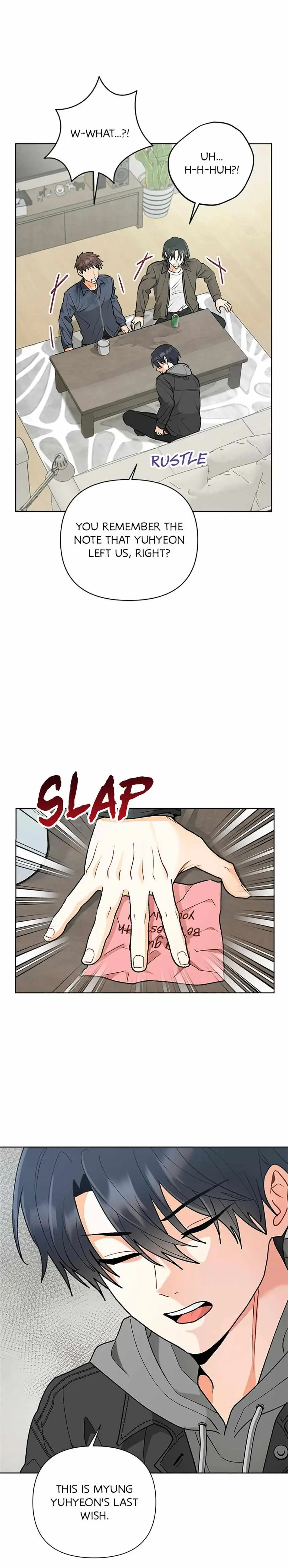 Chapter 8, page 15