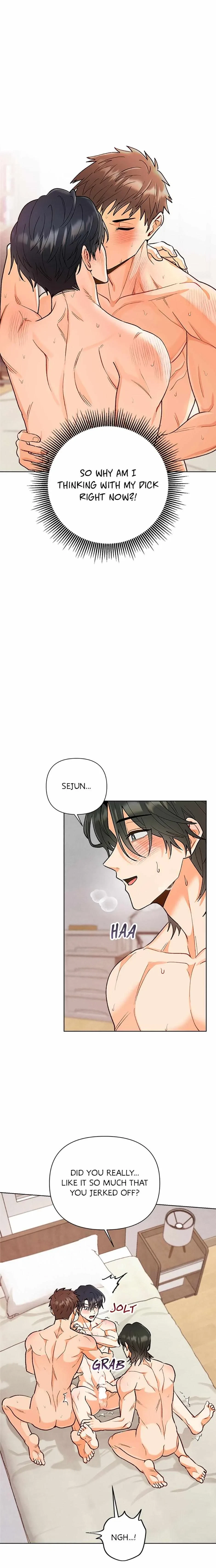Chapter 8, page 19