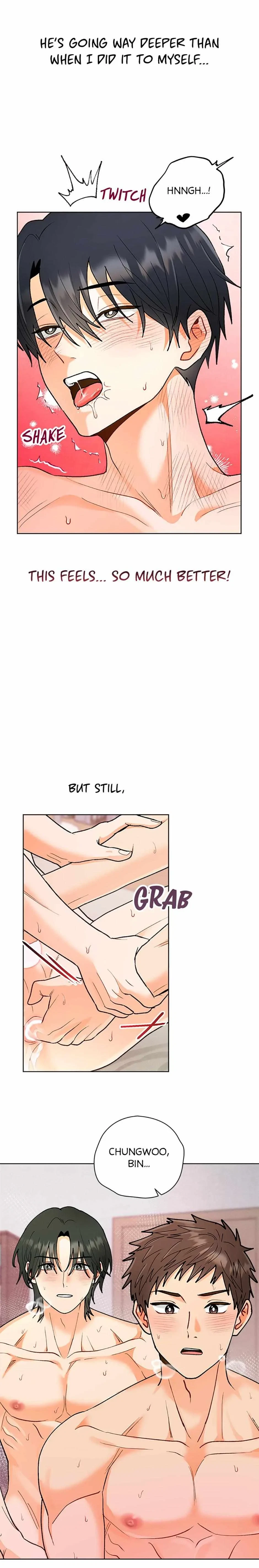 Chapter 8, page 22