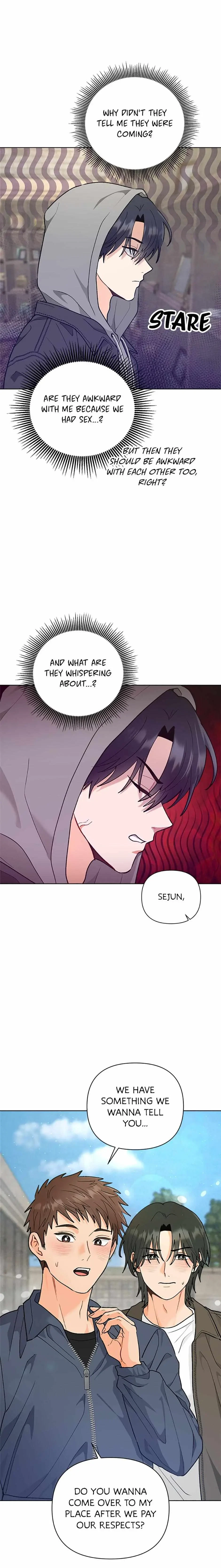 Chapter 8, page 6