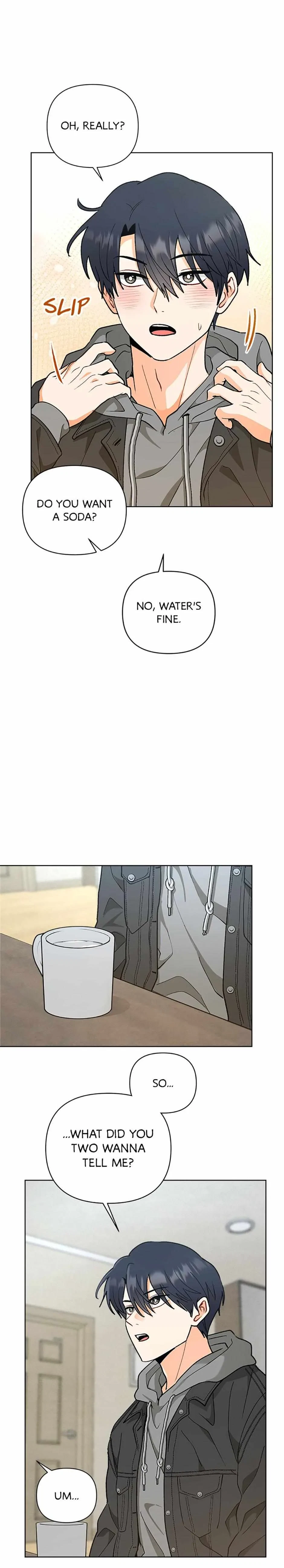 Chapter 8, page 8