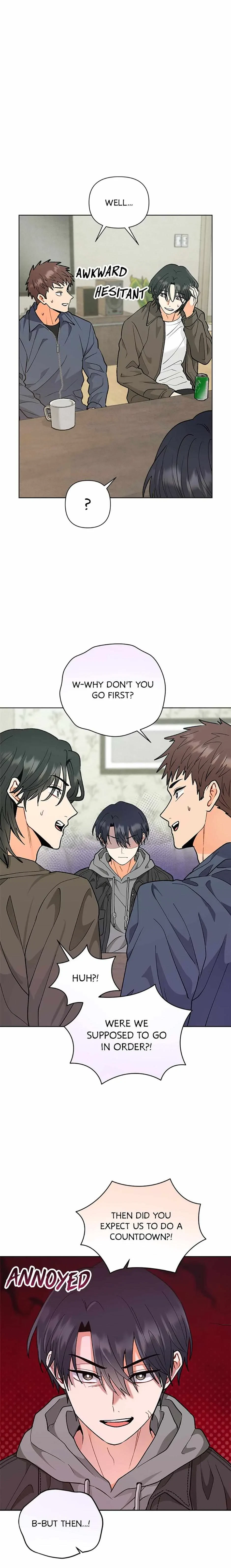 Chapter 8, page 9