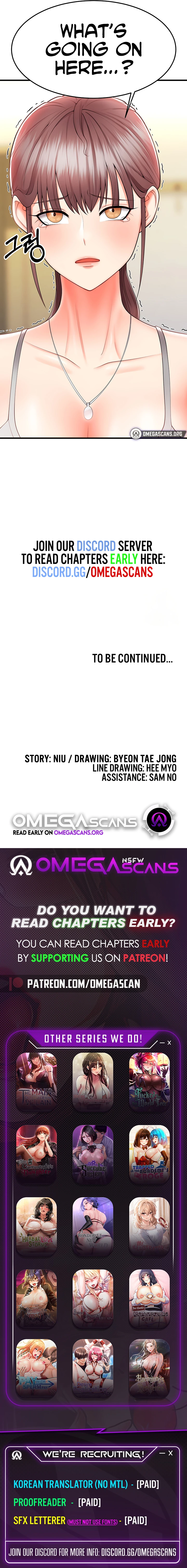 Chapter 9, page 13