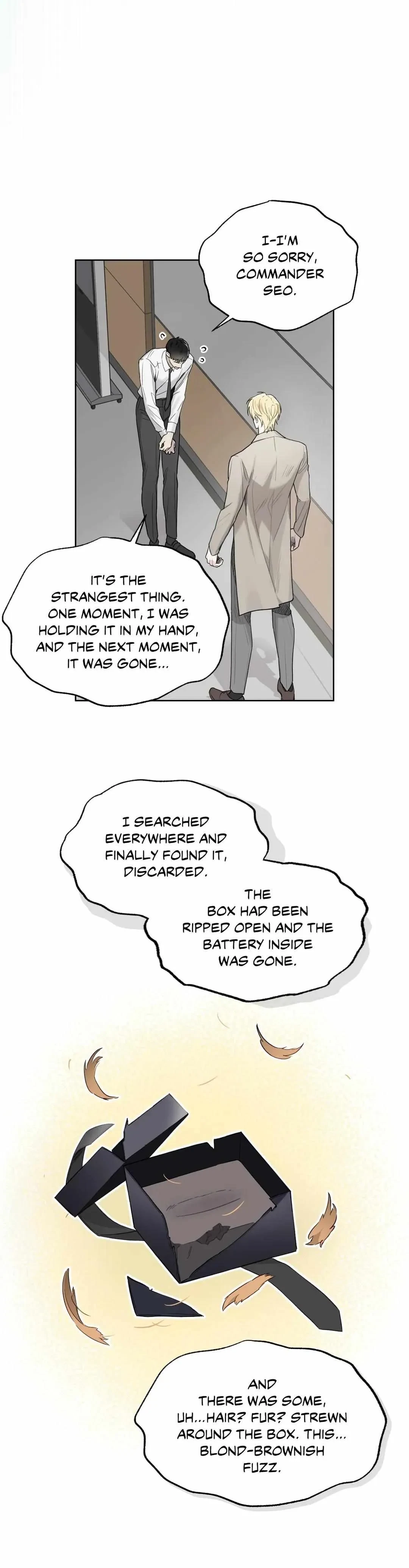 Chapter 18, page 15