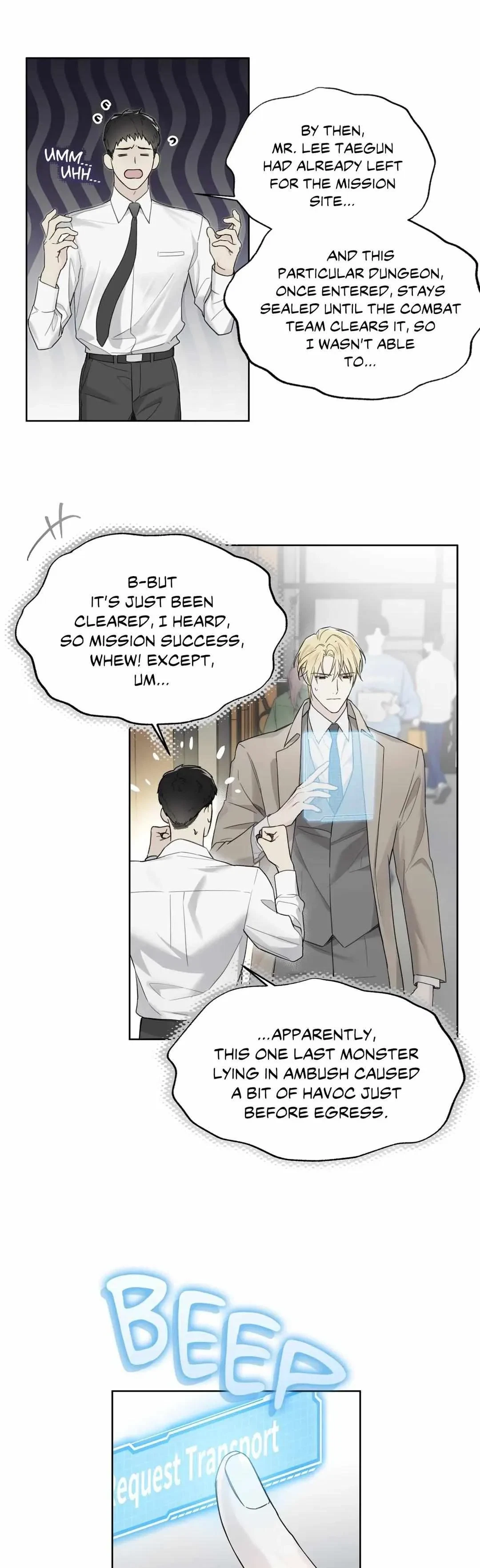 Chapter 18, page 16