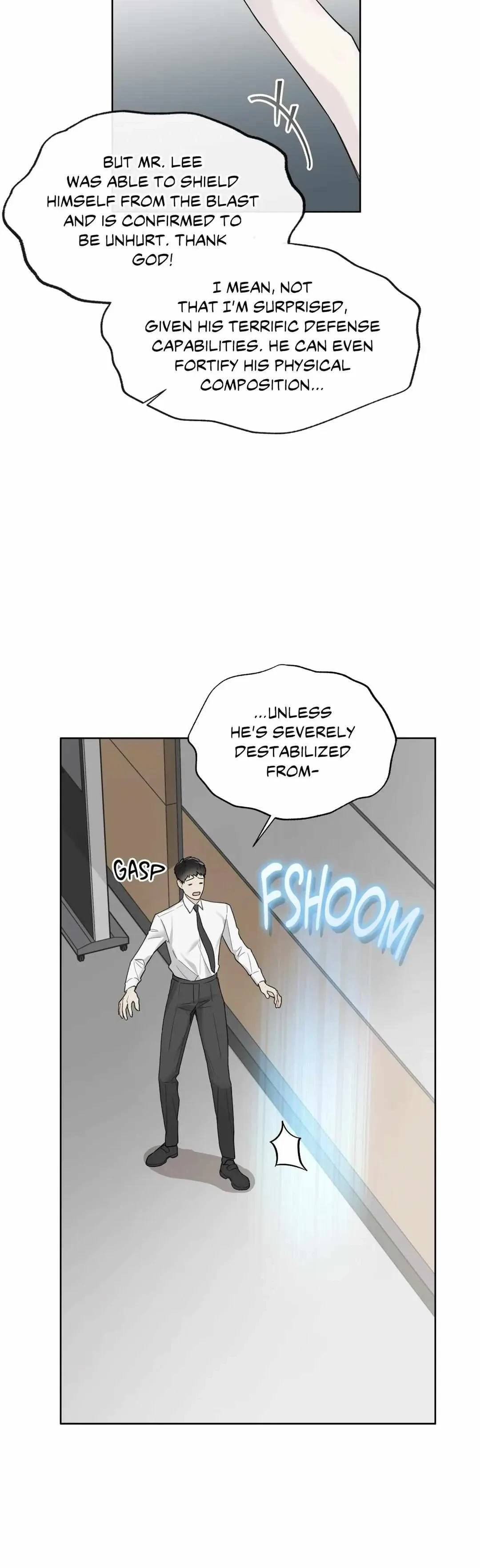 Chapter 18, page 17