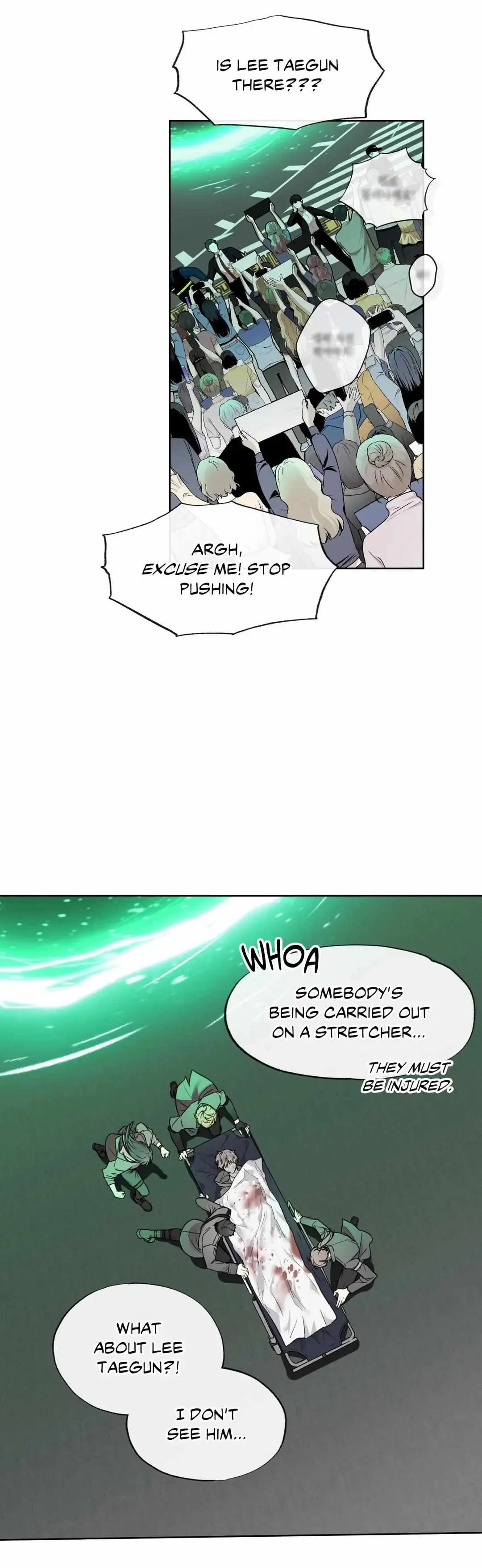 Chapter 18, page 21