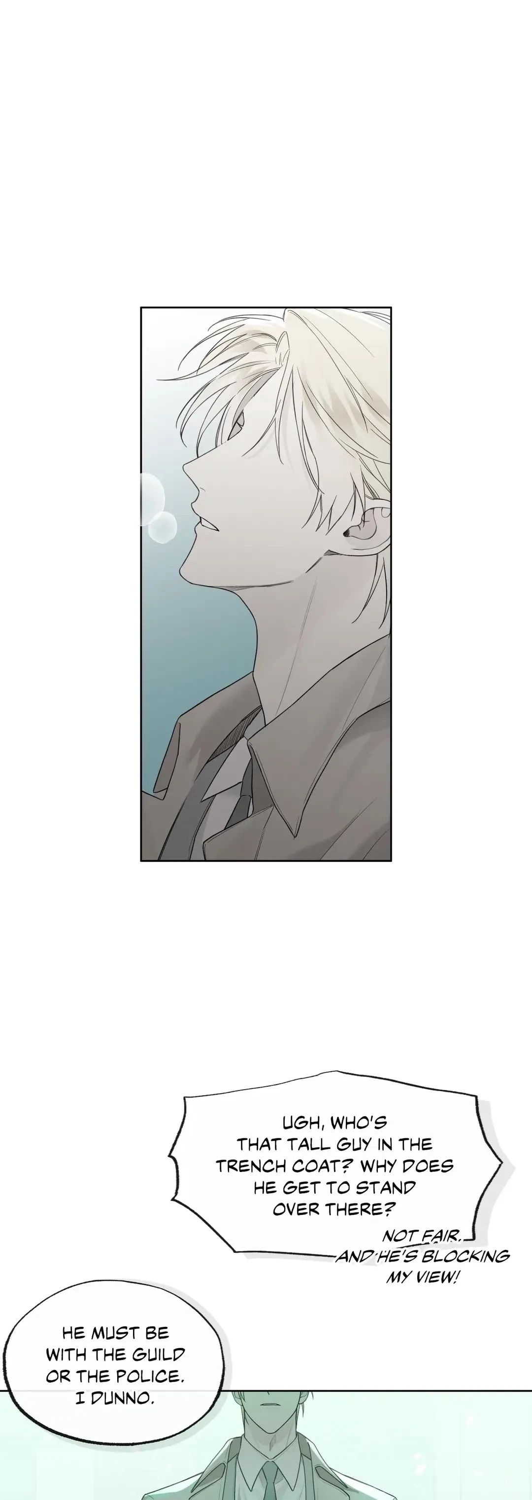 Chapter 18, page 22