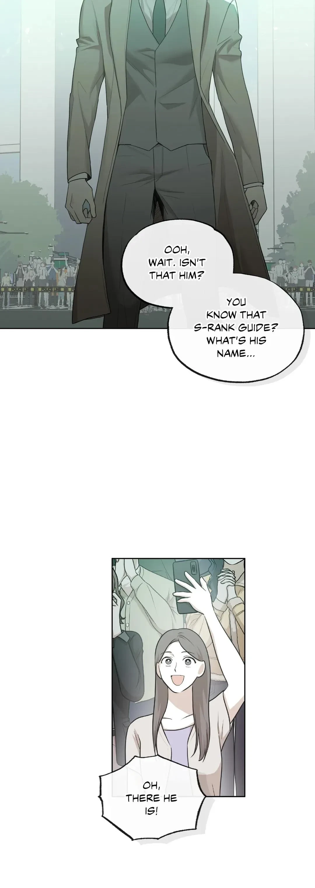 Chapter 18, page 23