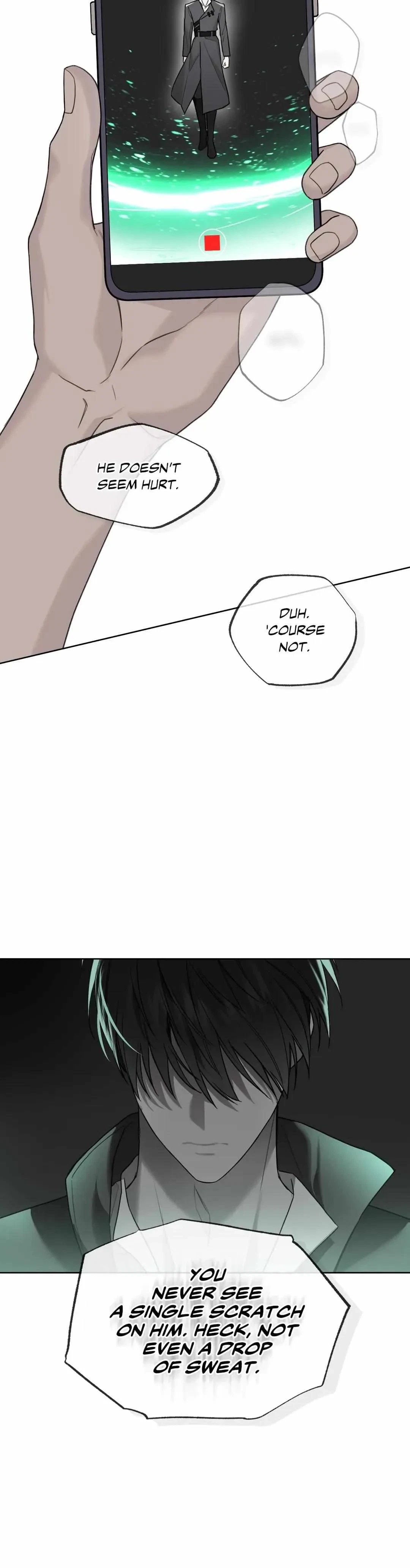 Chapter 18, page 25