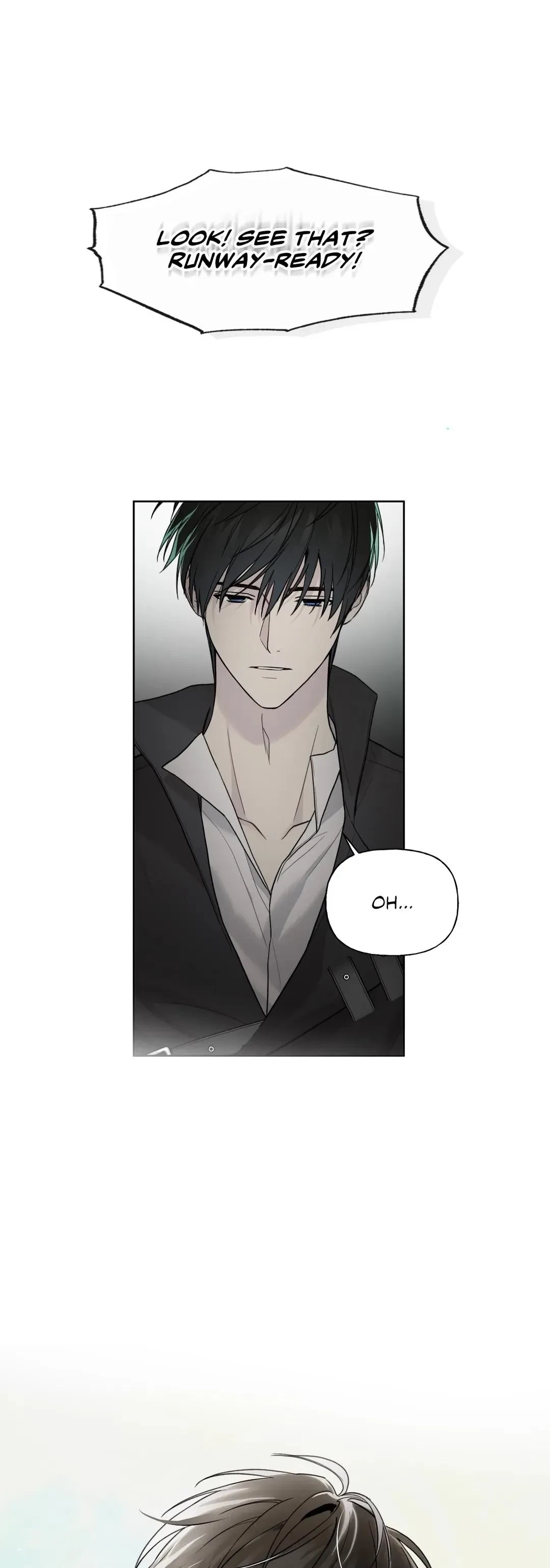Chapter 18, page 26