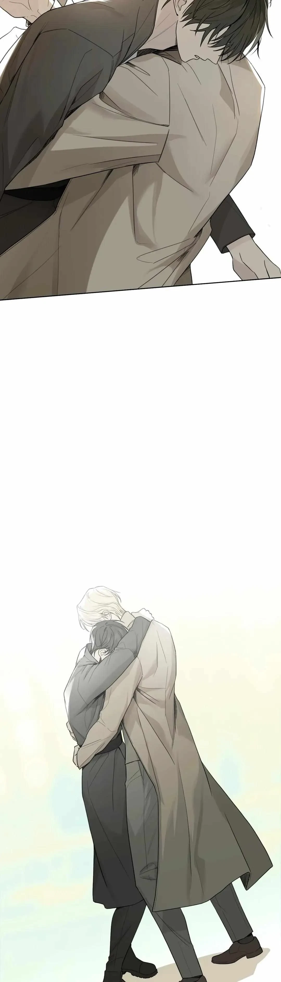 Chapter 18, page 30