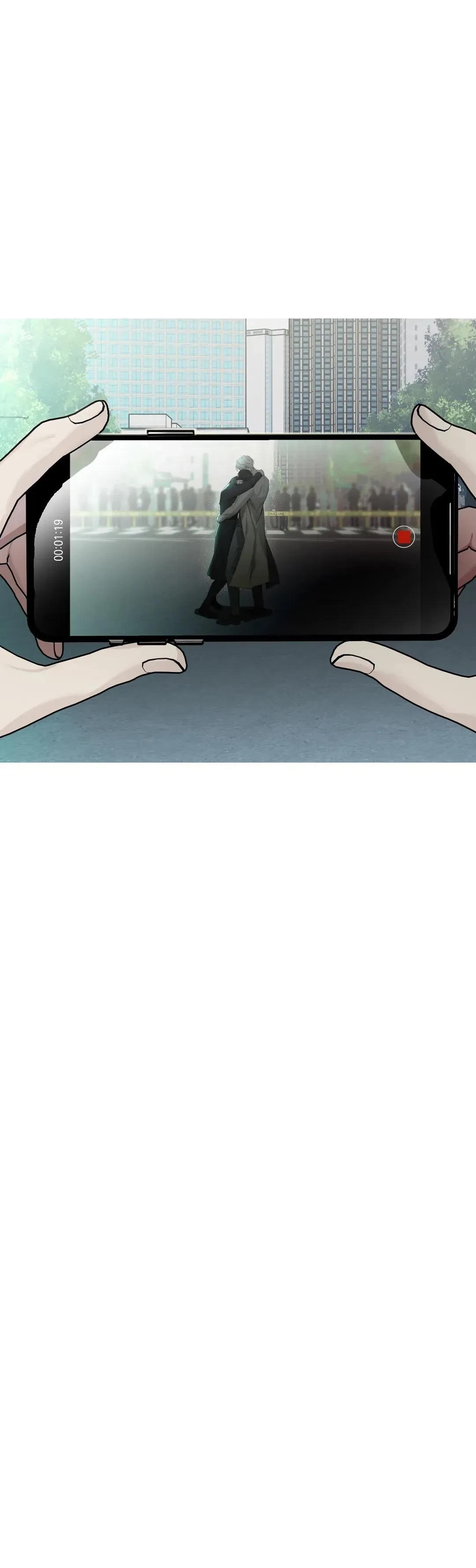 Chapter 18, page 32